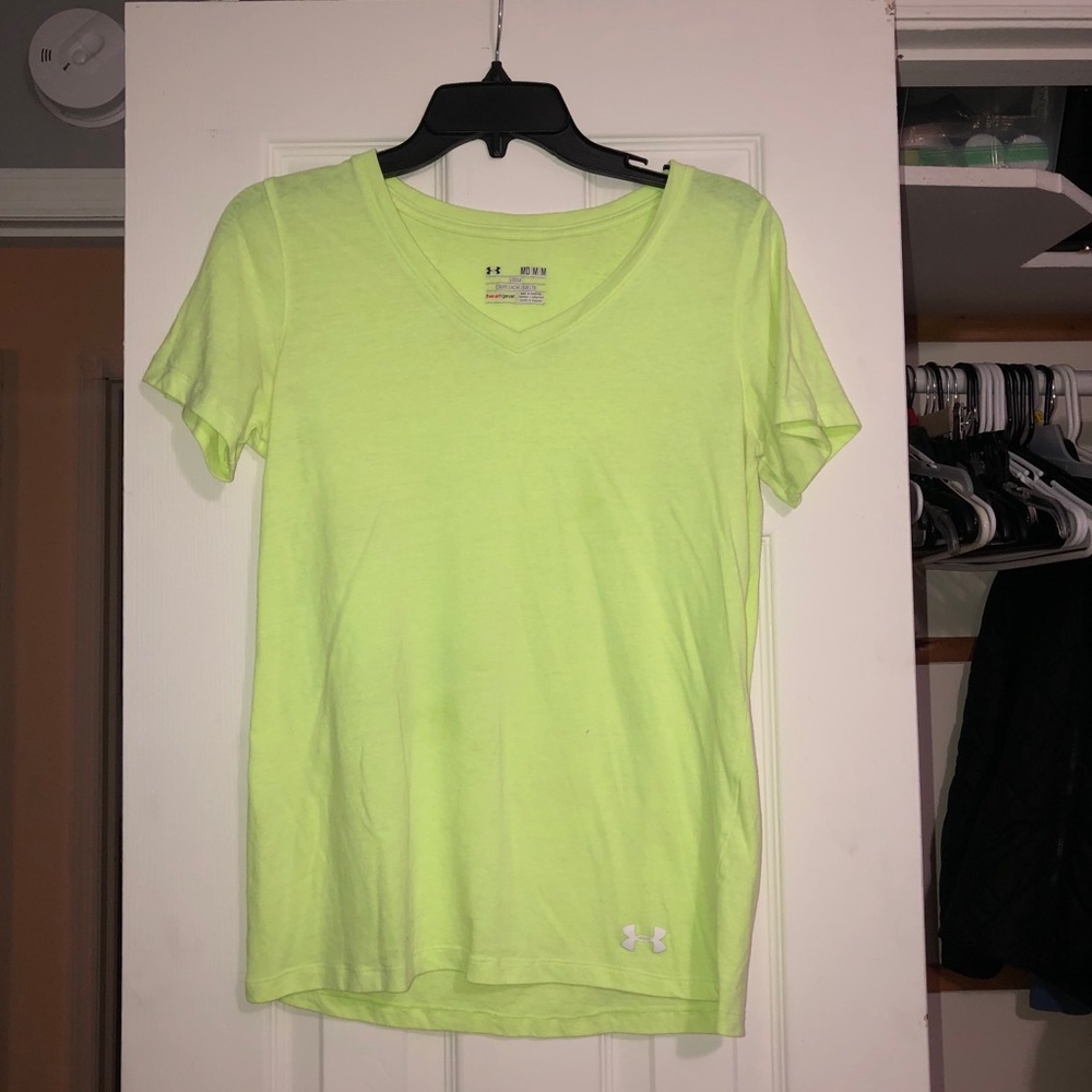 Under Armour T-Shirt
